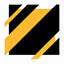 phasethree.net.au