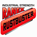 ranexrustbuster.dk