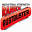 ranexrustbuster.dk