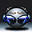 flash-radio.com