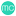 magcarbone.com