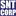 sntcorp.co.uk