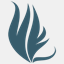orrun.com