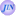 fitness-jin.com