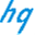 hq-industry.com