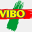 kvibo.si