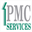 pmc-services.net