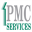 pmc-services.net