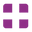 redrun.org.uk