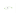 info-cpns.com