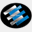 eliteconceptservices.com