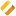 powerchannels.com