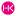 hkconsulting.ch