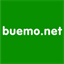 bufe.org