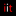 iitech.pl