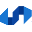 caizmi.org