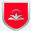 geteducationkey.com