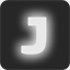 jessemaxwell.com