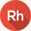 portfolio.radoila.com