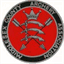 middlesexarchery.org.uk
