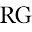 robertgiroux.com