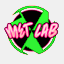 metlabdesign.com