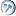 ikv-fester.de