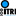 itrend.ch