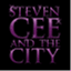 stevencee.com