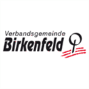 vgv-birkenfeld.de