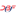 dbfu.dk