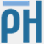 properphpools.com