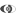 kamloopsoptometry.com