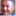 a.nthonygreen.com
