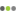 sci.net.co