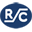 rcguestranch.com