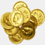securegoldsilver.com