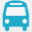 minibushiredublin.com