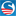 speakamerican.org