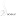 soeurdesign.com