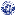 iimcaa.org