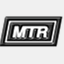 mtr1.com