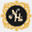 netukhouse.com