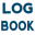 driverlogbooks.nz