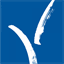 opensourceschool.de