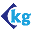 kgedu.com