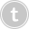 trinitas.ch