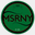 msrny.org