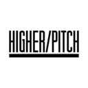 higherpitch.com