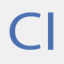 ciwebreport.com